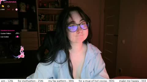 If you like it when I meow give me a thumbs up online show from May 7, 12:56 pm