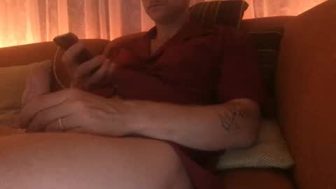 MrE online show from September 10, 6:42 pm