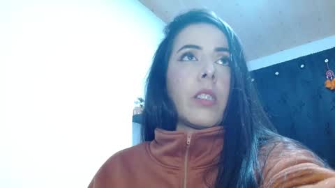 ela_3611 online show from February 15, 1:10 am