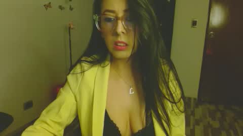 ela_3611 online show from December 2, 4:53 am