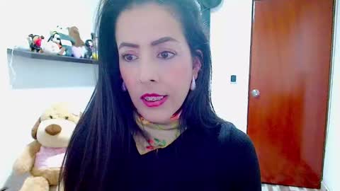 ela_3611 online show from December 20, 1:14 am