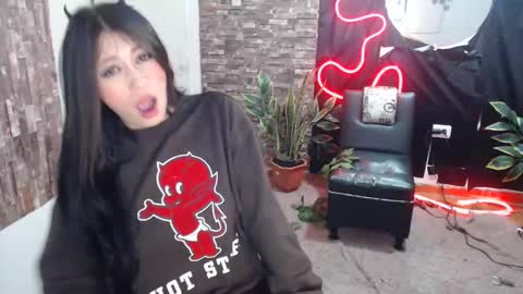 ELA  online show from January 22, 5:37 am