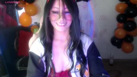 ELA  online show from October 17, 10:03 pm