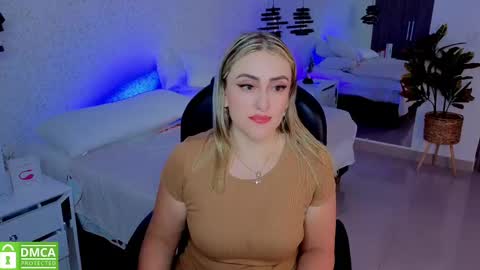 LOREIN online show from October 17, 12:09 pm