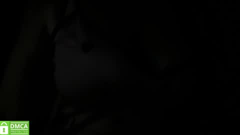 LOREIN online show from February 9, 2:50 pm