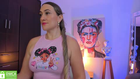 LOREIN online show from February 1, 11:42 am