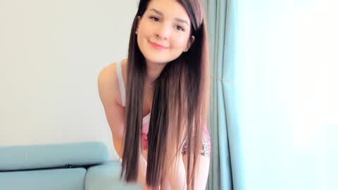 Ela online show from February 8, 8:18 am