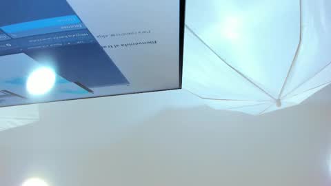 Snapshot of elabrunette_ chatting on September 14, 8:05 am Ela online show from September 14, 8:05 am