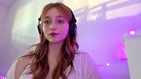 Maya online show from October 17, 1:48 pm