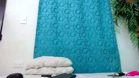 ladi online show from December 19, 3:18 pm