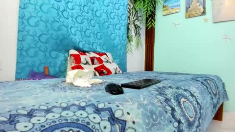 ladi online show from February 18, 2:39 pm