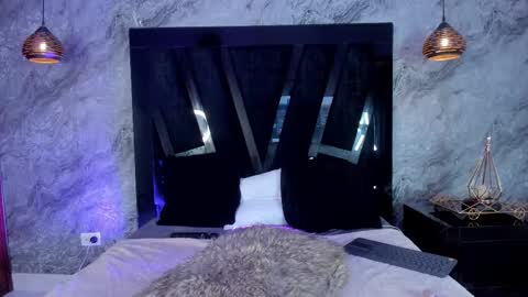 eli online show from November 13, 2:58 am