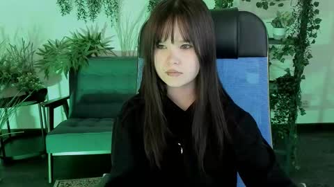 Your sweet girl online show from February 6, 10:12 pm