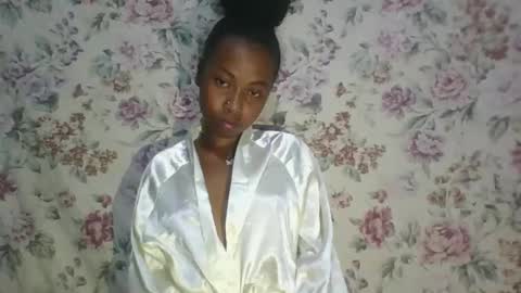 elalia1234 online show from November 10, 9:06 pm