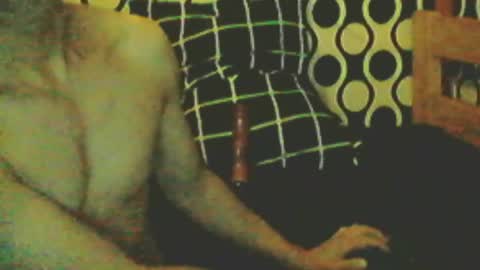 elallstar98 online show from September 28, 5:05 am