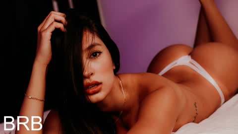 Elamour online show from March 3, 12:17 pm