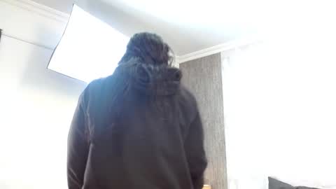 elamurray online show from November 5, 11:23 am