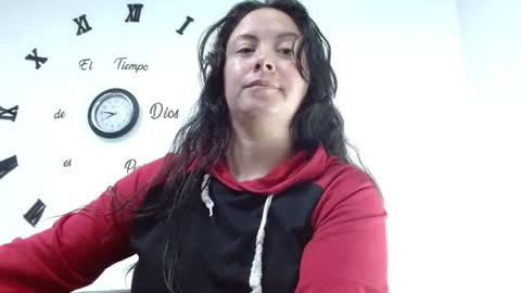 elammurray online show from February 11, 4:55 pm