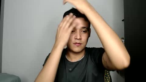 elandor online show from March 15, 7:56 am