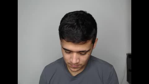 elandor online show from March 25, 8:10 am