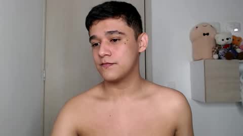 elandor online show from February 6, 7:23 am