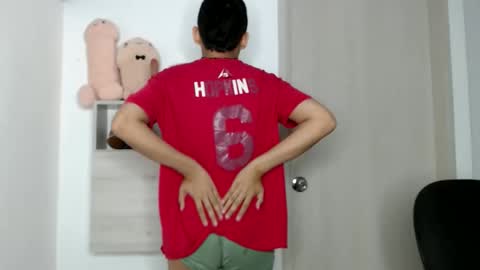 elandor online show from January 14, 7:38 am