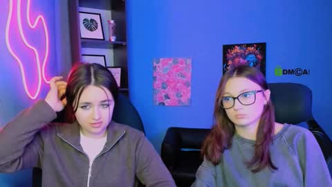 elani online show from February 12, 3:37 pm