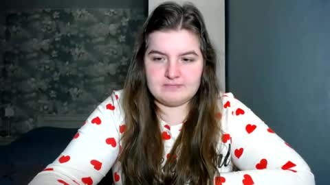 Elanis online show from January 22, 4:12 pm