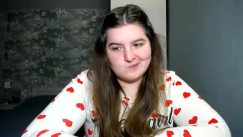 Elanis online show from March 3, 4:58 pm