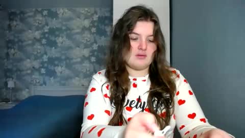 Elanis online show from January 22, 10:07 am