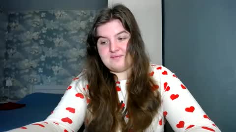 Elanis online show from January 30, 11:11 am