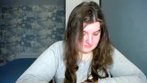 Elanis online show from January 14, 10:59 am