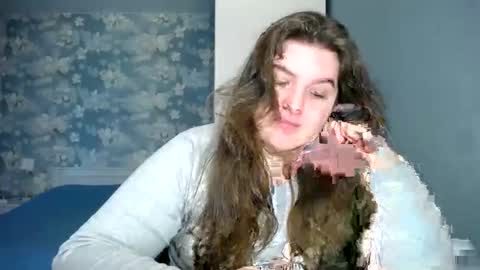 Elanis online show from January 10, 11:33 am