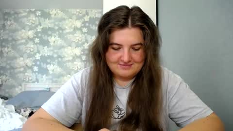 Elanis online show from July 17, 11:23 am