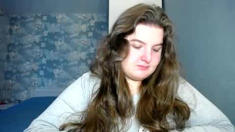 Elanis online show from January 6, 10:13 am