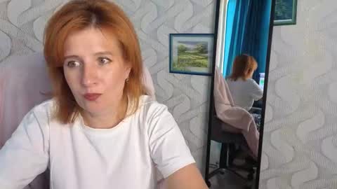 Elanna online show from September 8, 3:22 pm