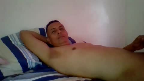 elapasionado05 online show from March 21, 8:24 pm