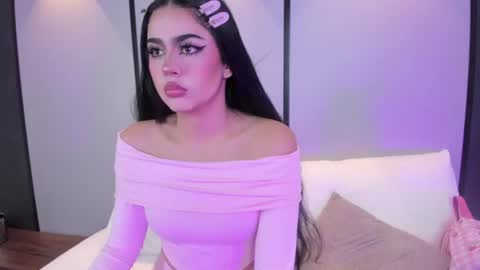 elara_bloom_ online show from July 2, 2:20 am