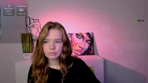 elara_doll online show from December 2, 7:23 pm