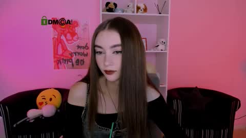 elara_night online show from September 16, 12:51 pm
