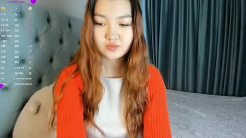 Elara online show from September 16, 6:49 am