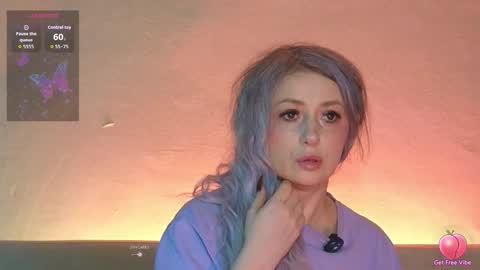 elarasable online show from March 13, 2:53 pm