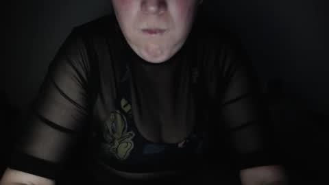 elasticgirl666 online show from November 9, 1:53 am