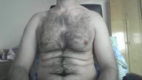 Elastik6 online show from January 9, 10:52 am