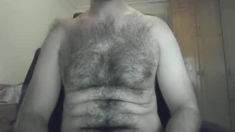 Elastik6 online show from October 7, 2:35 pm