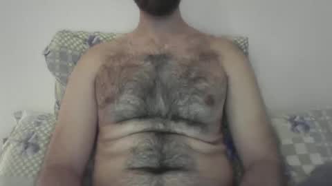 Elastik6 online show from January 15, 7:05 am