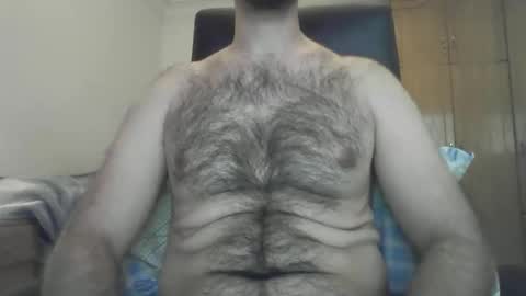 Elastik6 online show from January 30, 2:47 pm