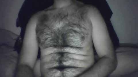 Elastik6 online show from March 8, 1:50 am