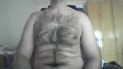 Elastik6 online show from February 16, 9:37 am