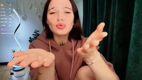 elastikiss online show from November 28, 2:41 am